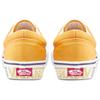 Vans Casual Style Unisex Low Top Sneakers Yellow Vans VN0A38FRWQ2