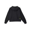 Jordan Sweatshirt Women's Black CW3926-010