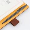 Luxury Quality 003 Fine Body Business Office Student  School  Stationery Ballpoint Pen New