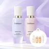 Perfecting Veil Base 30ml (Optional)