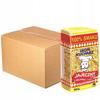 Ekomak Macaroni Leon Brick 250g X 18 Pieces