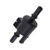 F01R00Q032 Carbon Canister Solenoid Valve for Chery
