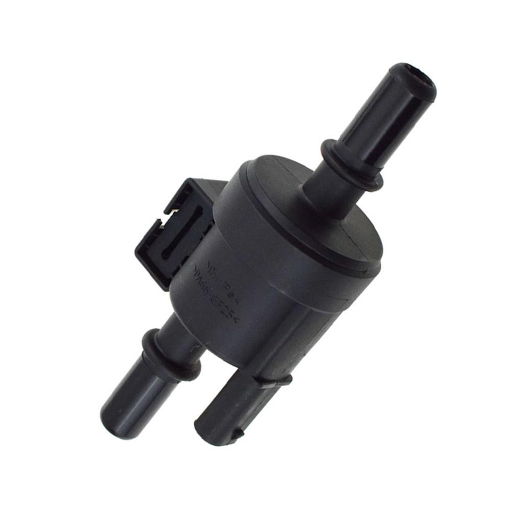 F01R00Q032 Carbon Canister Solenoid Valve for Chery