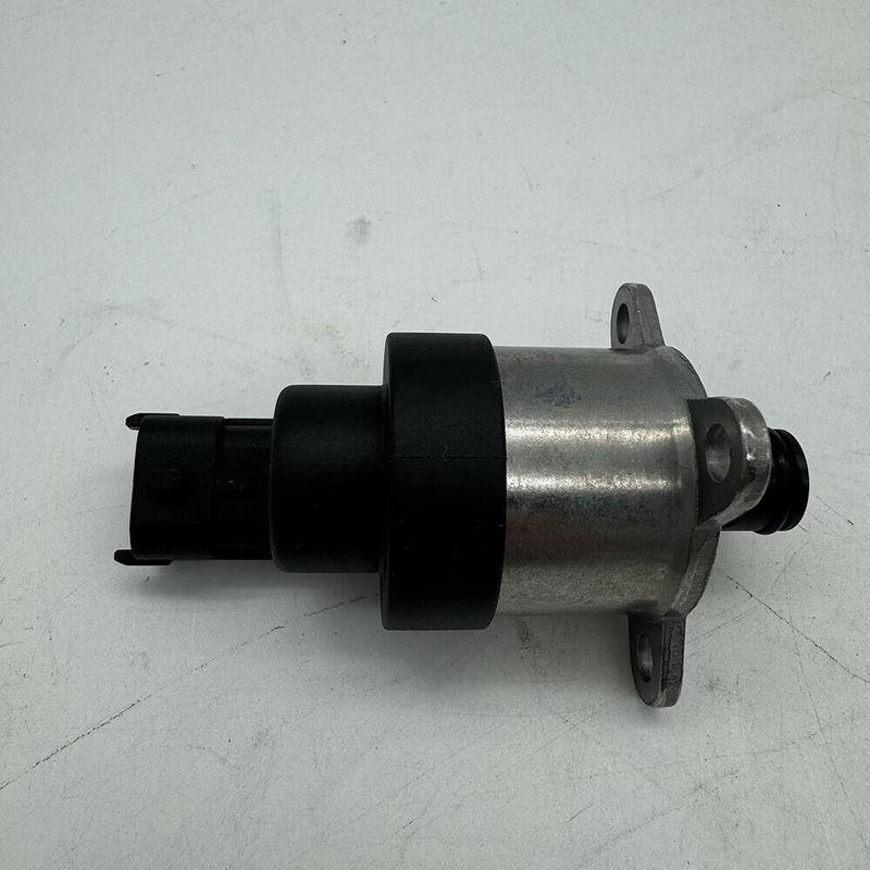 High quality New For 4932457 Diesel Electronic Fuel Control Actuator for 03-07 Dodge Ram Cumm 5.9L