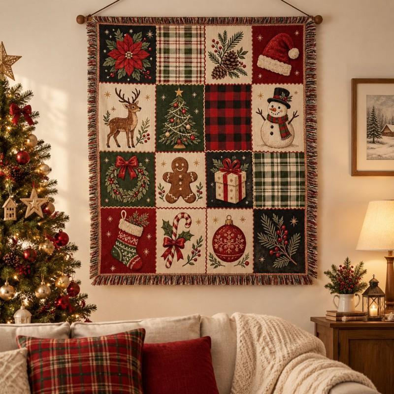 2026 Halloween Pumpkin Blanket Decorative Hanging Sofa Camping Throw