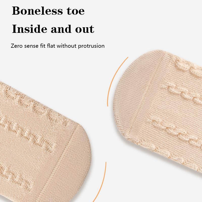 Autumn Gril Baby Socks Vintage Design Floral Soft Baby Socks Boneless Lace Cuff Princess Kids Socks For Baby Girl