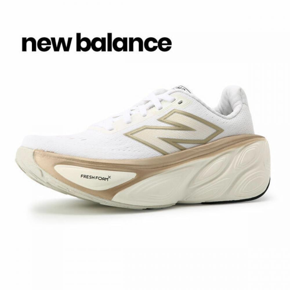 

New Balance Свежая пена X More V5 230US6