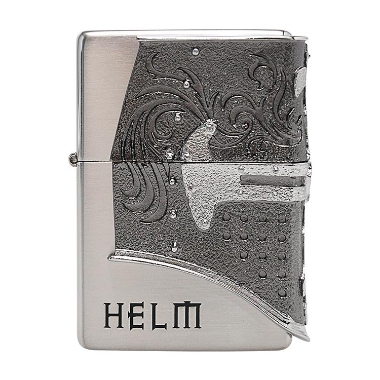 JIPO Helm-Ni