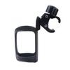 Multifunctional Bicycle Bottle Holder Baby Stroller Feeding Bottle Rack Road Bicycle Water Bottle