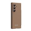 Housesale Treding Shockproof Mobile Phone Cases for Samsung Galaxy Z Fold 2 3 4 5 6 7 Phone Case Protective Film