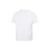 New PUMA T Shirts Men's White 624891-02