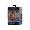 Hasbro Star Wars The Black Series Teeka Jawa Action Figure