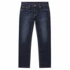 Limid Men S Daily waShing Straight jeanS dmS Pta Q4172419
