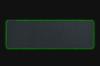 Razer Goliathus Extended Chroma Gaming Mouse Pad, Black