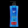 Reebok Men's Icy Fresh Shower Gel