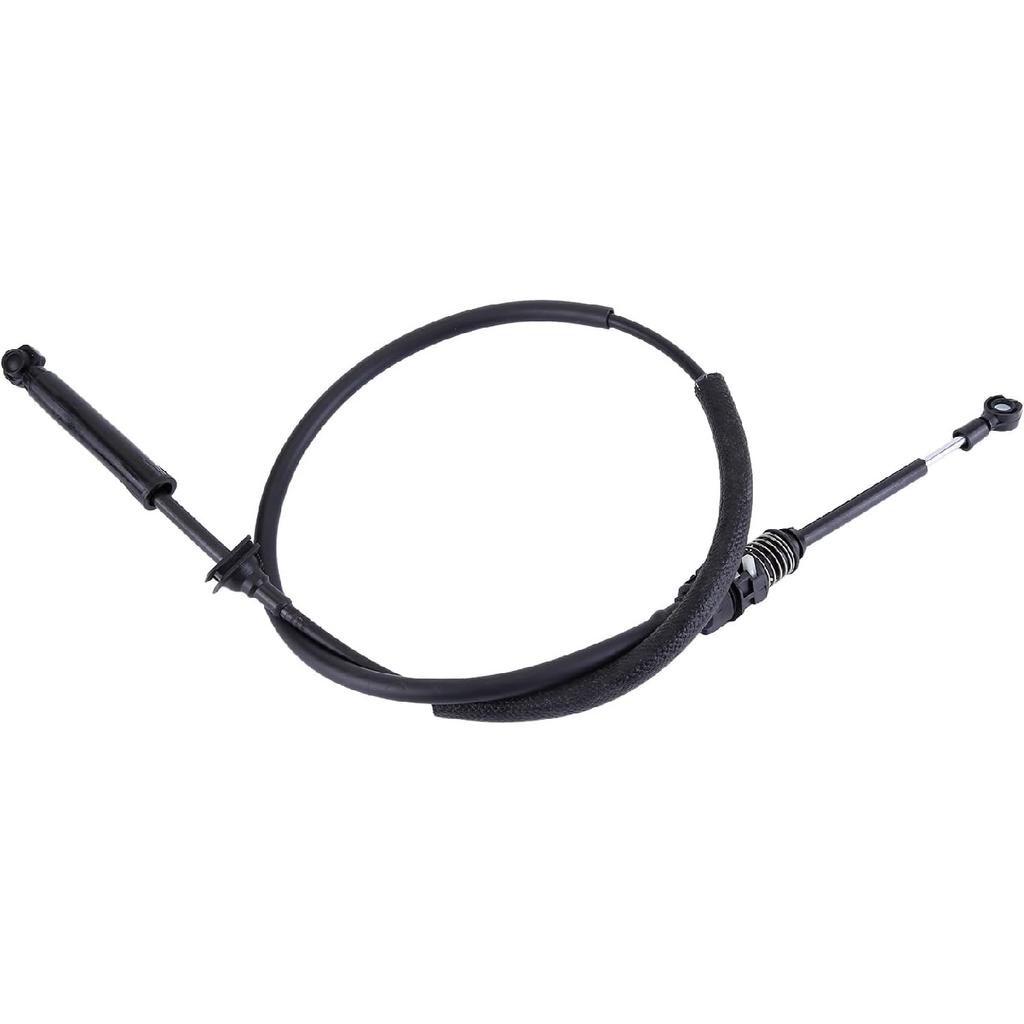 Transmission Shift Cable for Ford Explorer Ranger 1993-1994 Transmission Gear Shifter Cable 2.3L 4.0L Shifter Cable F3TZ-7E395-A, F3TZ7E395A