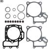 Top End Head Gasket Kit Set For Kawasaki Teryx4 750/ Teryx 750/ Brute Force 750