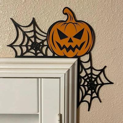 Decorazioni e accessori per feste – Accessori per feste e party