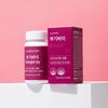 Dr. Rootem Bugibai 144g, 120 Tablets, 1 Unit