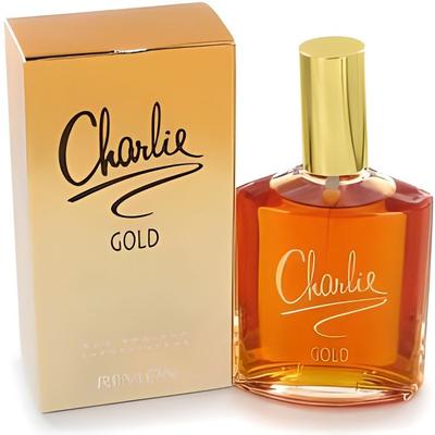 Parfumerie – Parfums
