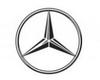 Mercedes-Benz Intake Pipe 6510903437