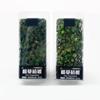 Realistic Artificial Plant Vine Model Set Creative Homes Decors Craft For Shelf Desktop Display Scenery Landscape