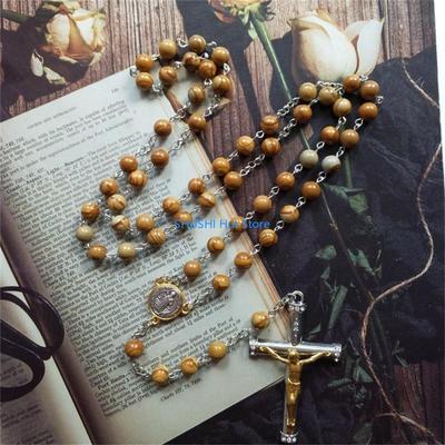 Esoterik & Spiritualität – Charms, Glücksbringer & Talismane