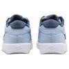 New Nike Sb Force 58 Prm Thunder Blue HJ3489-141
