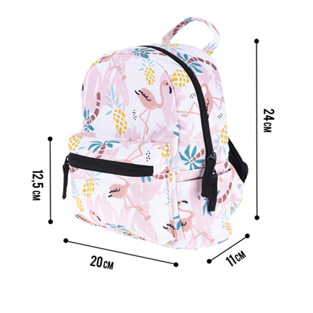 Backpack Anime Kawaii Cute 
