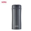 TCCG-400 Stainless Steel Tea Infuser Water Bottle