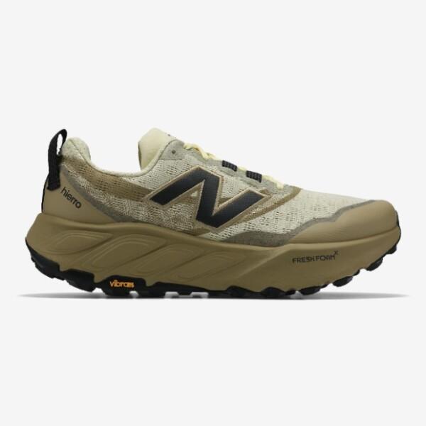 New Balance Sneakers Lqj Nbpfff742e 49 Iaelo V9 250