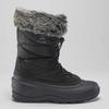 Kamik Snow Boots Momentum3