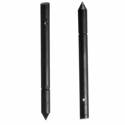Precision Capacitive Touch Screen Pen Stylus Pencil for Tablet PC Mobile Phone