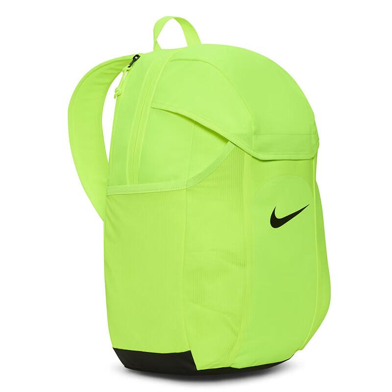 Nike Unisex Everyday Backpack