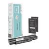 Accesorii pentru laptop-uri – Adaptoare de alimentare şi baterii pentru laptop-uri