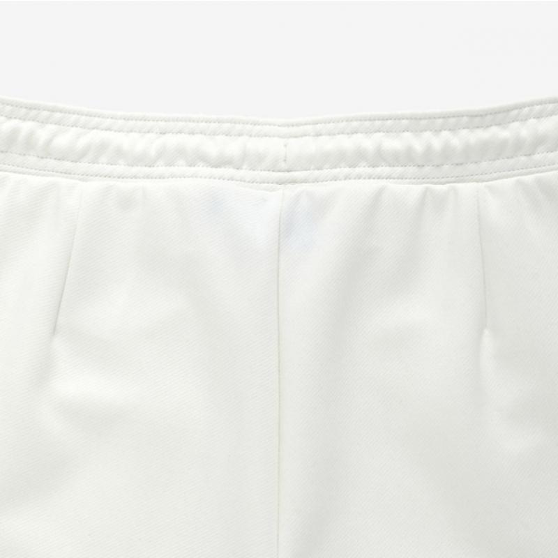 New Balance Half Club New Balance New Balance Women S Track Wide pantS Nbmld2w312