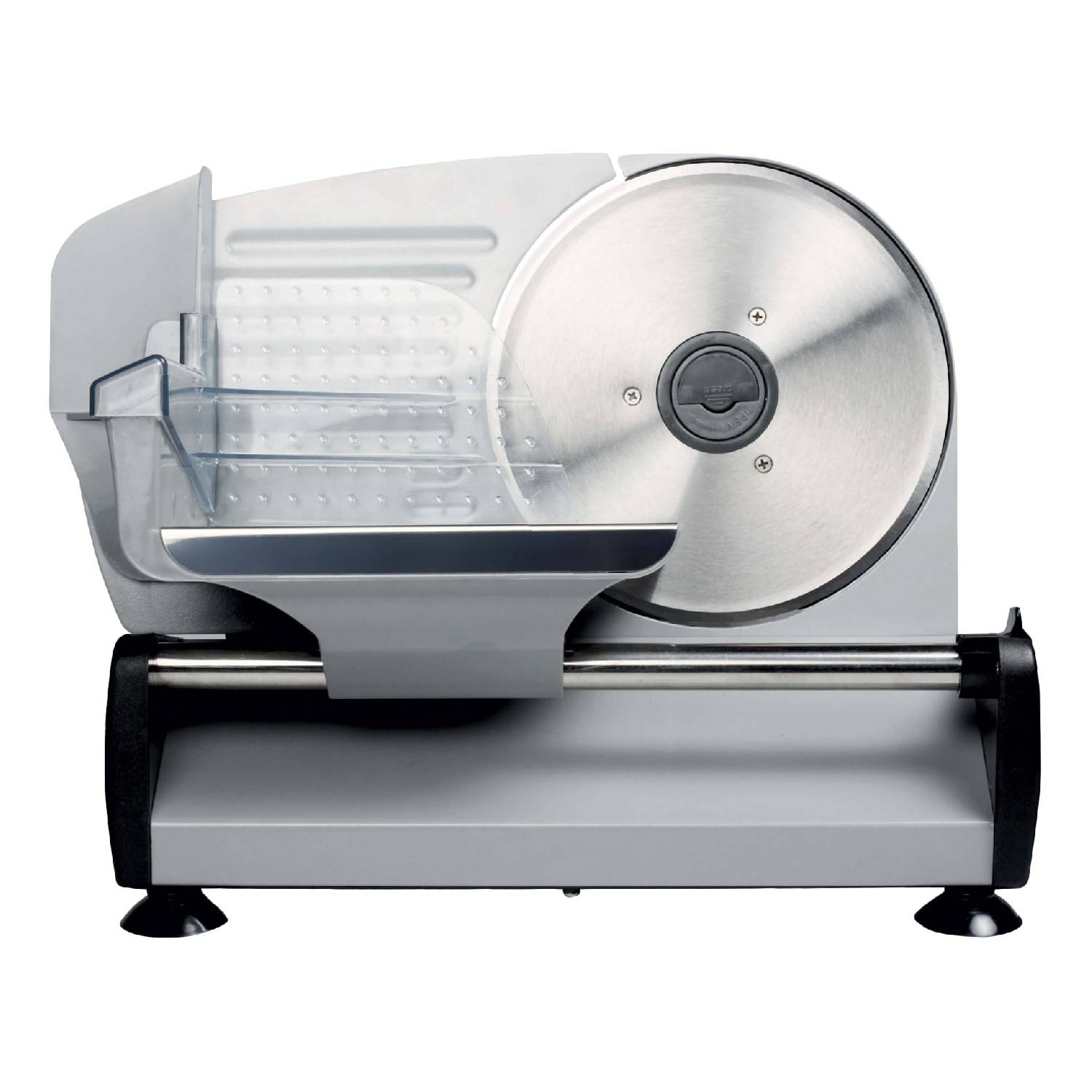 

Слайсер Gemlux Gl-ms-190