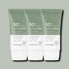 Ala Sun Cream Moisture Real Soothing 50ml (3 Pack) Cooling (30329879)