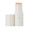Gesichts-Make-up – Concealer & Grundierung