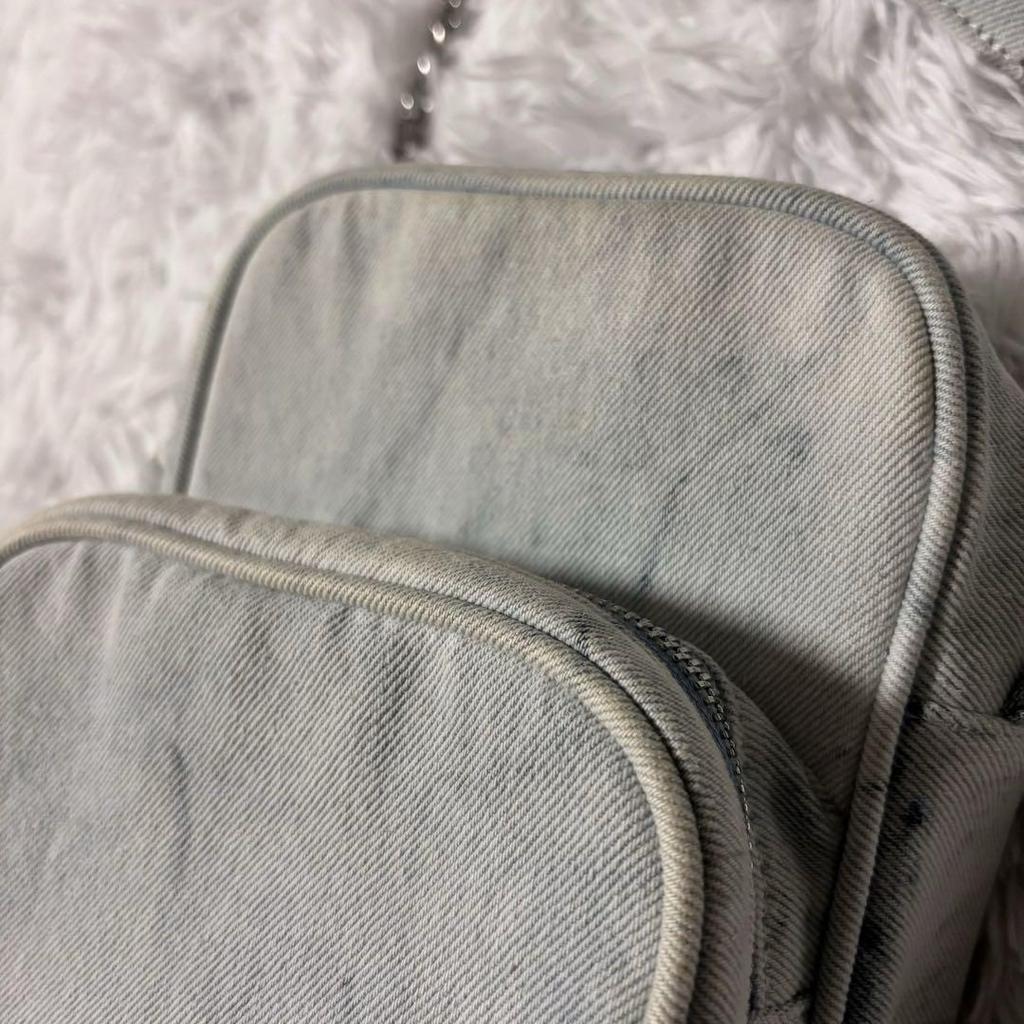 [USED] BTS Artist Made J-HOPE