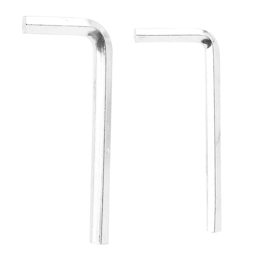 158PcsCelsiusSet Fairing Gasket Wrench Kit Motorcycle Accessory