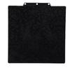Flexible Build Plate Fit for   AD5X AD5M 3D Printer 235x235mm   PET and PEO Double Sided Print Bed