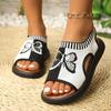 Scarpe da donna – Sandali