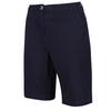 Bottoms (Women's Clothing) – Shorts