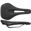 Ergon SR Allroad Pro Women's Saddle, S/M (SDL36800)