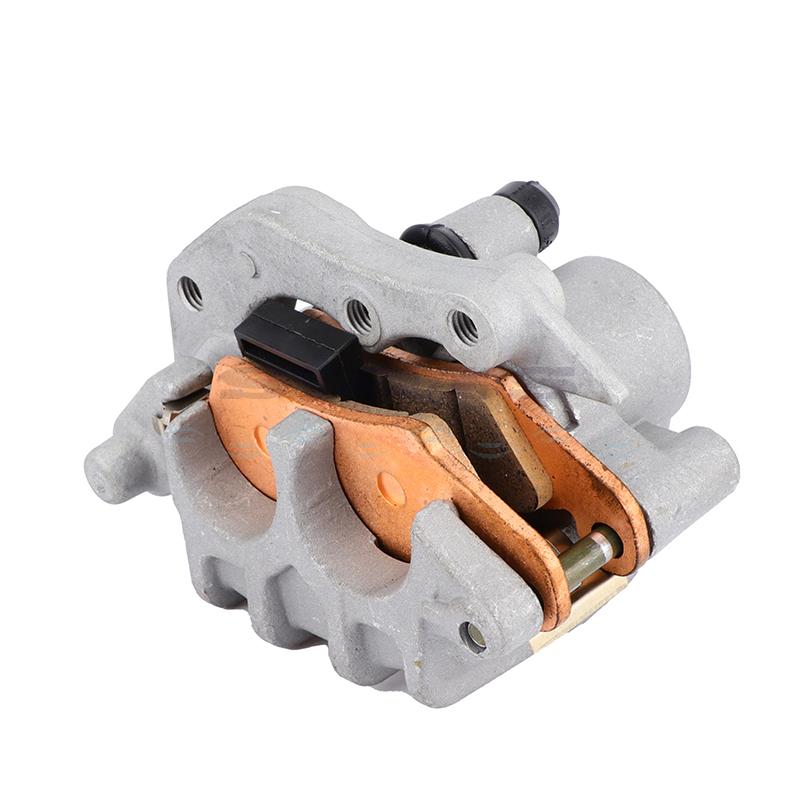 

Front Brake Brake Caliper Master Cylinder Brake Pump for dirt bike Honda CR CRF 125R 250R 250X 450X 450R 450 RWE