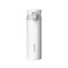 Dream Series Bounce Insulated Bottle