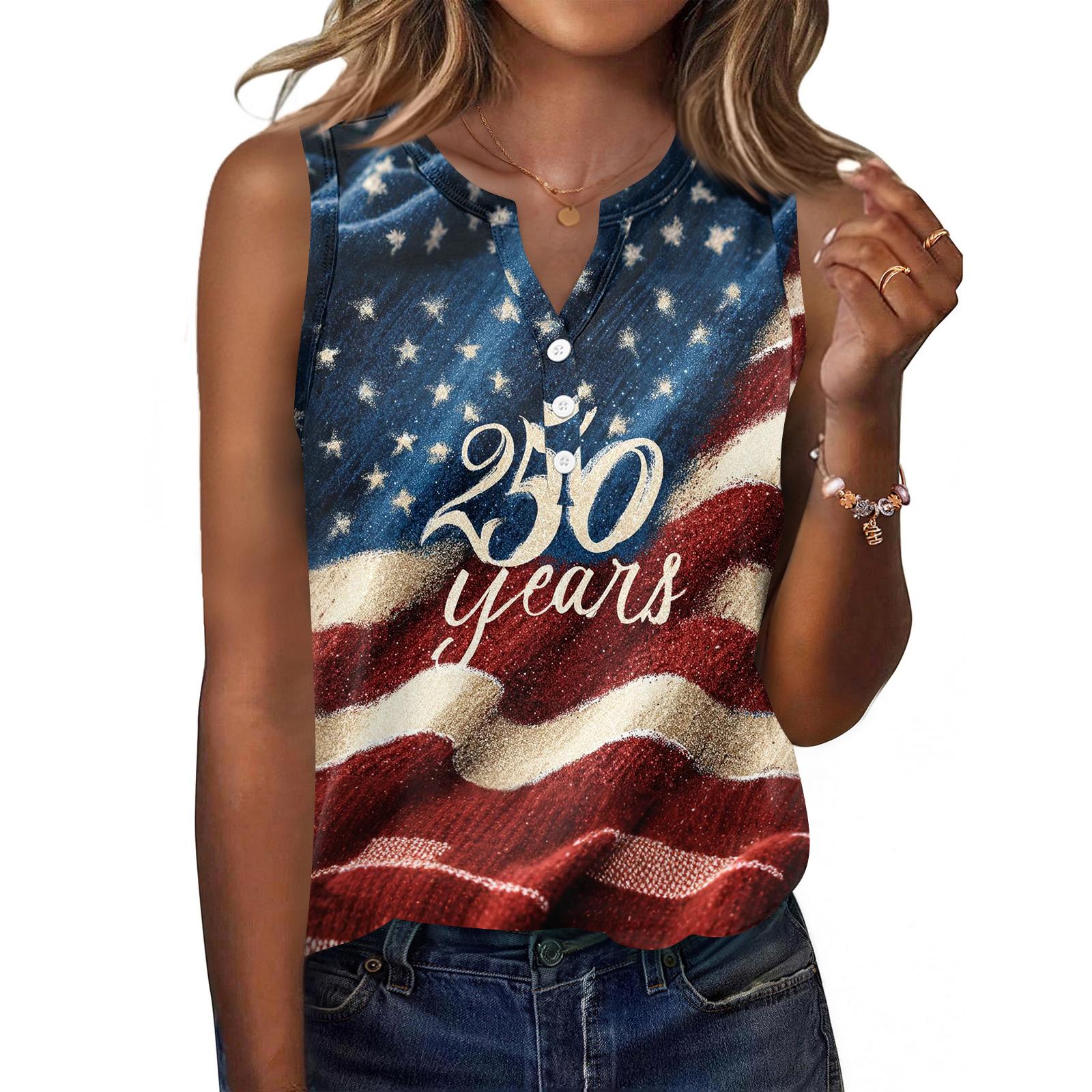 

Женский модный повседневный топ L синий