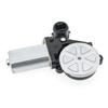 AD Front Left Right Power Window Motor For Toyota For Camry Highlander RAV4 Scion 85720-33120 8572033120 8571042070
