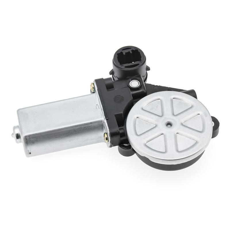 AD Front Left Right Power Window Motor For Toyota For Camry Highlander RAV4 Scion 85720-33120 8572033120 8571042070